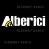 Alberici S.r.l.